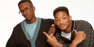 8 Comedy Stars Who Somehow Never Appeared on ‘Saturday Night Live’