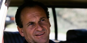 Did Joe Pesci Almost Star in ‘Jingle All the Way’?