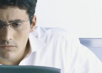 It’s starting to look like we’ll never come up with a good way to tell what was written by AI and what was written by humans