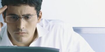 It’s starting to look like we’ll never come up with a good way to tell what was written by AI and what was written by humans