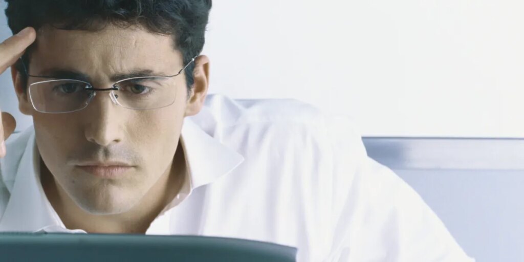 It’s starting to look like we’ll never come up with a good way to tell what was written by AI and what was written by humans