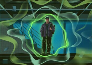 What podcasts do to our brains