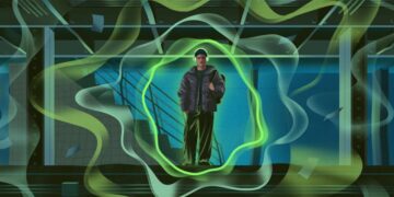 What podcasts do to our brains