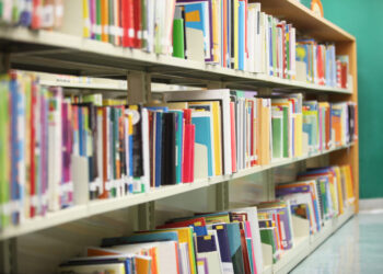 Library board ousted after voting to keep children’s book about trans boy