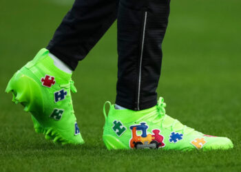 A Trump-touted drug for autism is now in demand, but doctors see a dilemma