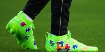 A Trump-touted drug for autism is now in demand, but doctors see a dilemma