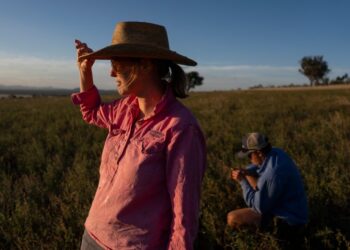 Our 10 favorite destinations of 2025