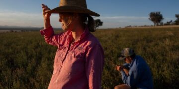 Our 10 favorite destinations of 2025