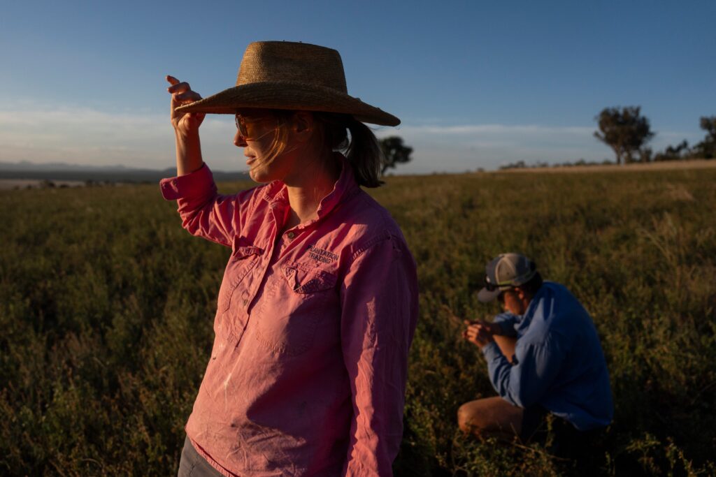 Our 10 favorite destinations of 2025