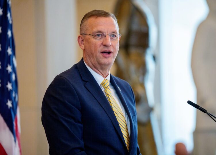 VA plans to abruptly eliminate tens of thousands of health care jobs