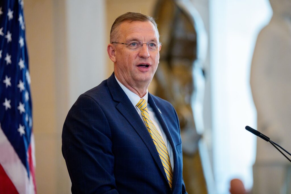 VA plans to abruptly eliminate tens of thousands of health care jobs