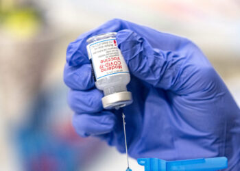 FDA to probe whether adult deaths linked to coronavirus vaccine