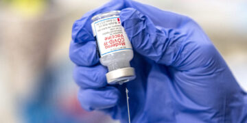 FDA to probe whether adult deaths linked to coronavirus vaccine