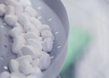 F.D.A. Approves New Weight-Loss Pill