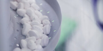 F.D.A. Approves New Weight-Loss Pill