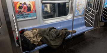 Zohran Mamdani accidentally honors the private sector