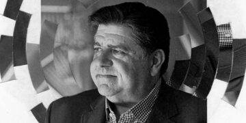 Do Democrats need their own billionaire? JB Pritzker is betting on it.