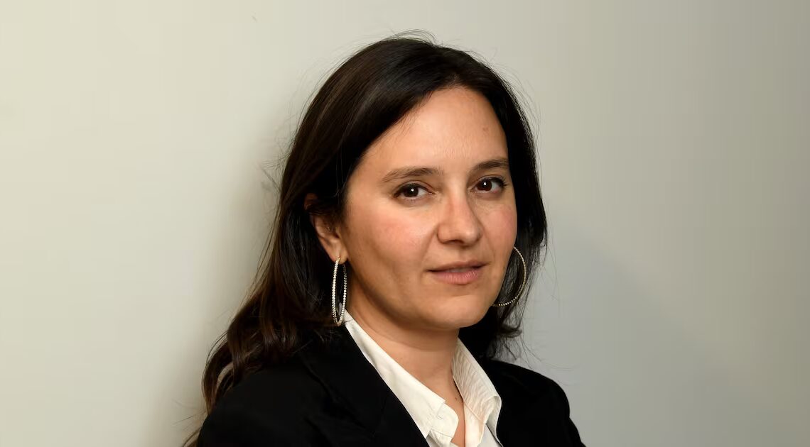 Bari Weiss Tries to Calm Furious CBS Staff After Spiking ‘60 Minutes’ Segment