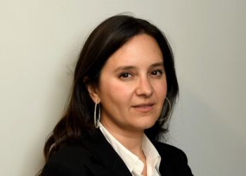 Bari Weiss Tries to Calm Furious CBS Staff After Spiking ‘60 Minutes’ Segment