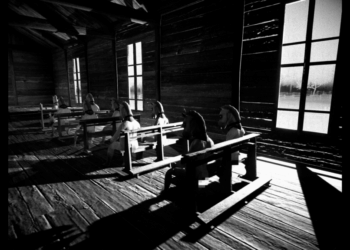 Horses, the Most Controversial Game of the Year, Doesn’t Live Up to the Hype