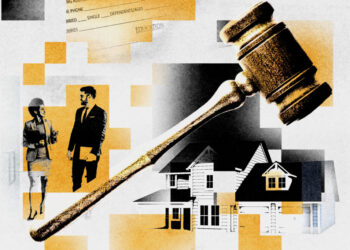 New rule targets AI discrimination. Here’s what workers need to know.