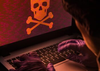 This Is Why You Might Want a New Internet Browser