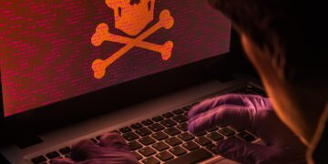 This Is Why You Might Want a New Internet Browser