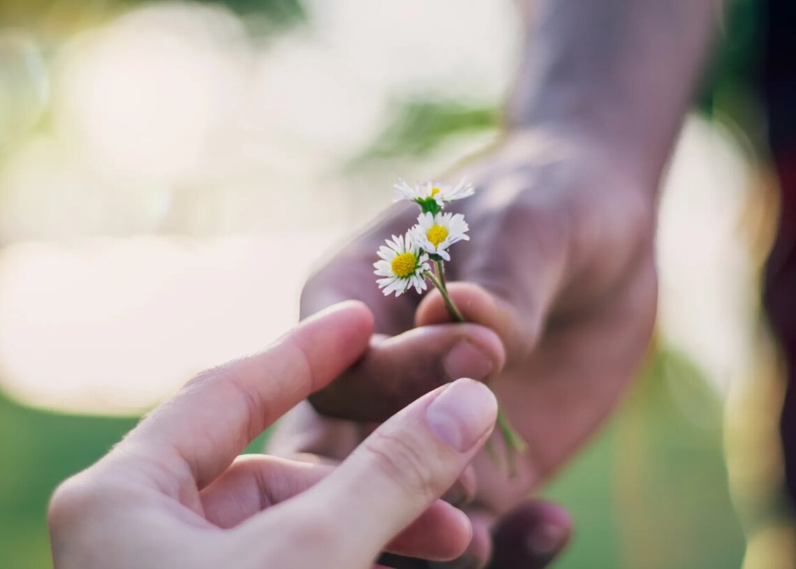 Feel Like Donating This GivingTuesday? These Digital Rights Orgs Could Use a Buck.