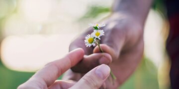 Feel Like Donating This GivingTuesday? These Digital Rights Orgs Could Use a Buck.