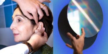 New Hearing Aid Company, Foretell, Brings in Steve Martin and Others as Fans