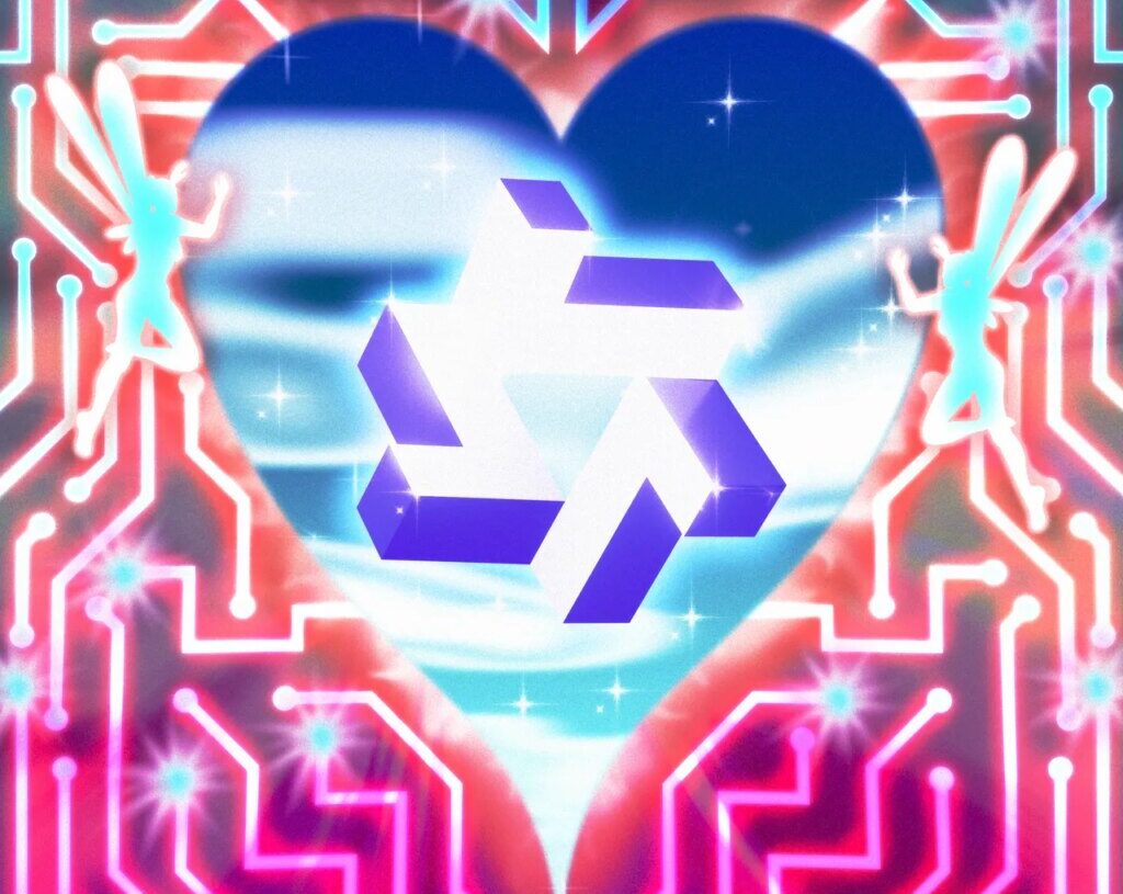 So Long, GPT-5. Hello, Qwen