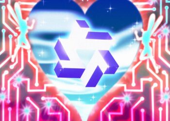 So Long, GPT-5. Hello, Qwen