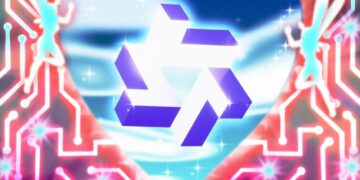 So Long, GPT-5. Hello, Qwen