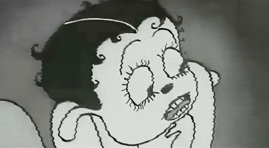 Here’s Everything Hitting the Public Domain in 2026