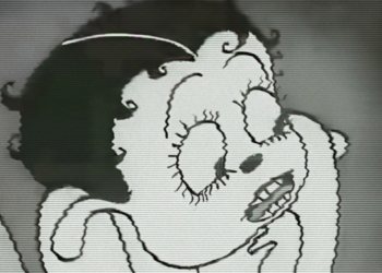 Here’s Everything Hitting the Public Domain in 2026