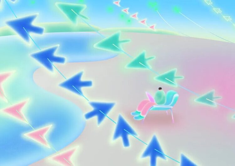 The 10 most read stories on Future Perfect in 2025