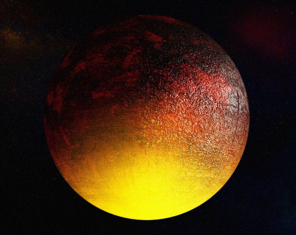 How Do Astronomers Find Planets in Other Solar Systems?