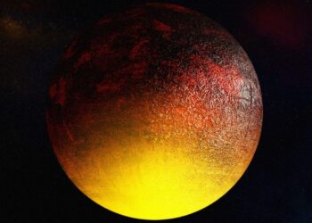 How Do Astronomers Find Planets in Other Solar Systems?