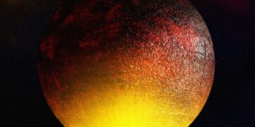How Do Astronomers Find Planets in Other Solar Systems?