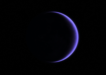 4 Tips for Manifesting Your Dreams for 2026 With December’s Lucky New Moon