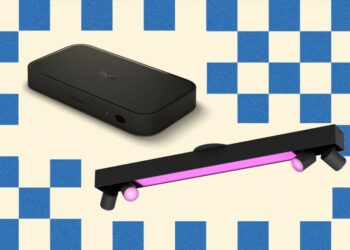 How to Use Smart Lighting Around the Home: Reviewer Recommendations