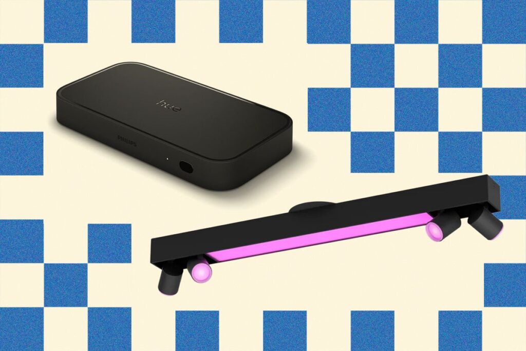 How to Use Smart Lighting Around the Home: Reviewer Recommendations