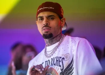 ‘I Believe It Will Happen’: Chris Brown Performing at the Super Bowl Is an Inevitability, According to His Manager