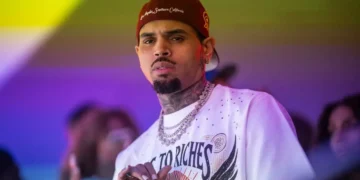 ‘I Believe It Will Happen’: Chris Brown Performing at the Super Bowl Is an Inevitability, According to His Manager
