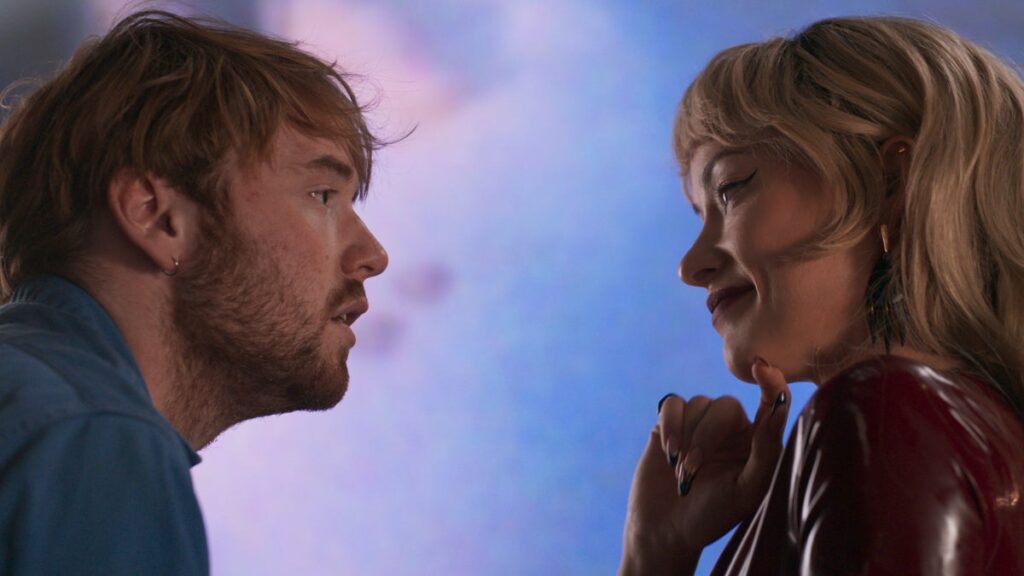 Sundance 2026 Lineup: New Films From Charli XCX, Olivia Wilde, Judd Apatow to Debut at Final Park City Fest