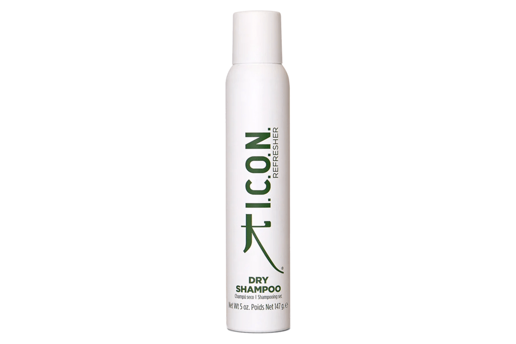 I.C.O.N. Dry Shampoo