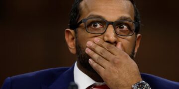 FBI Agents Leak Keystone Kash’s Absurd Diva Demands