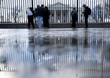 Solstice-weekend eve was not wintry — but windy and wet