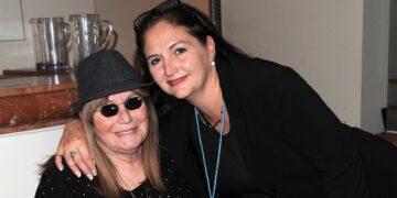 Rob Reiner’s Daughter Reacts to His Horrifying Death: ‘I’m in Shock’