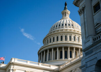 Health insurance costs could spike, as bipartisan ACA deal looks less likely